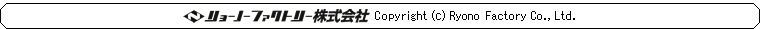 硼Ρեȥ꡼